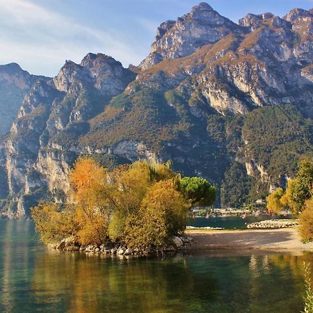 Vobarno Casa Vacanze المظهر الخارجي الصورة