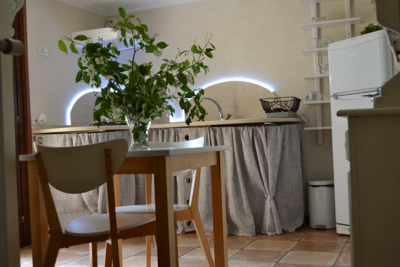 Vobarno Casa Vacanze المظهر الخارجي الصورة